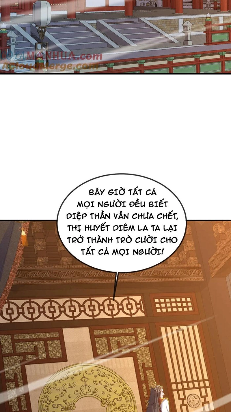 Tiên Võ Đế Tôn Chapter 563 - 64