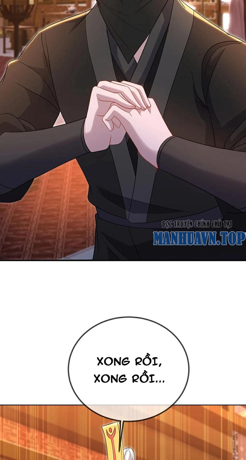 Tiên Võ Đế Tôn Chapter 564 - 4