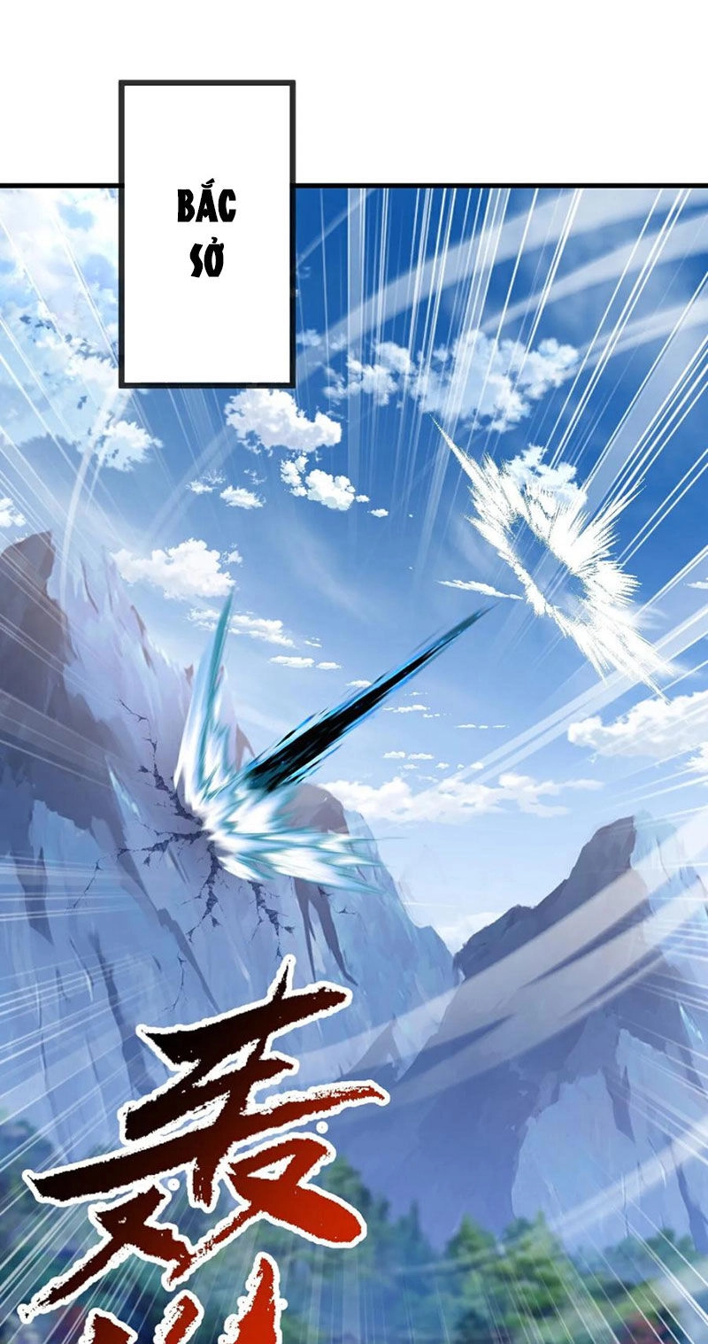 Tiên Võ Đế Tôn Chapter 564 - 16