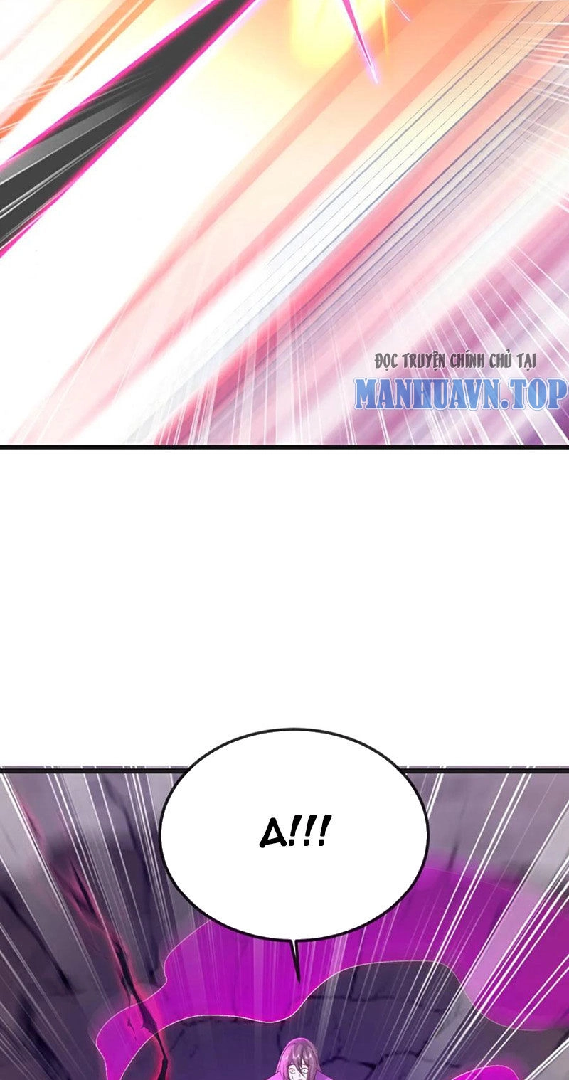 Tiên Võ Đế Tôn Chapter 564 - 30