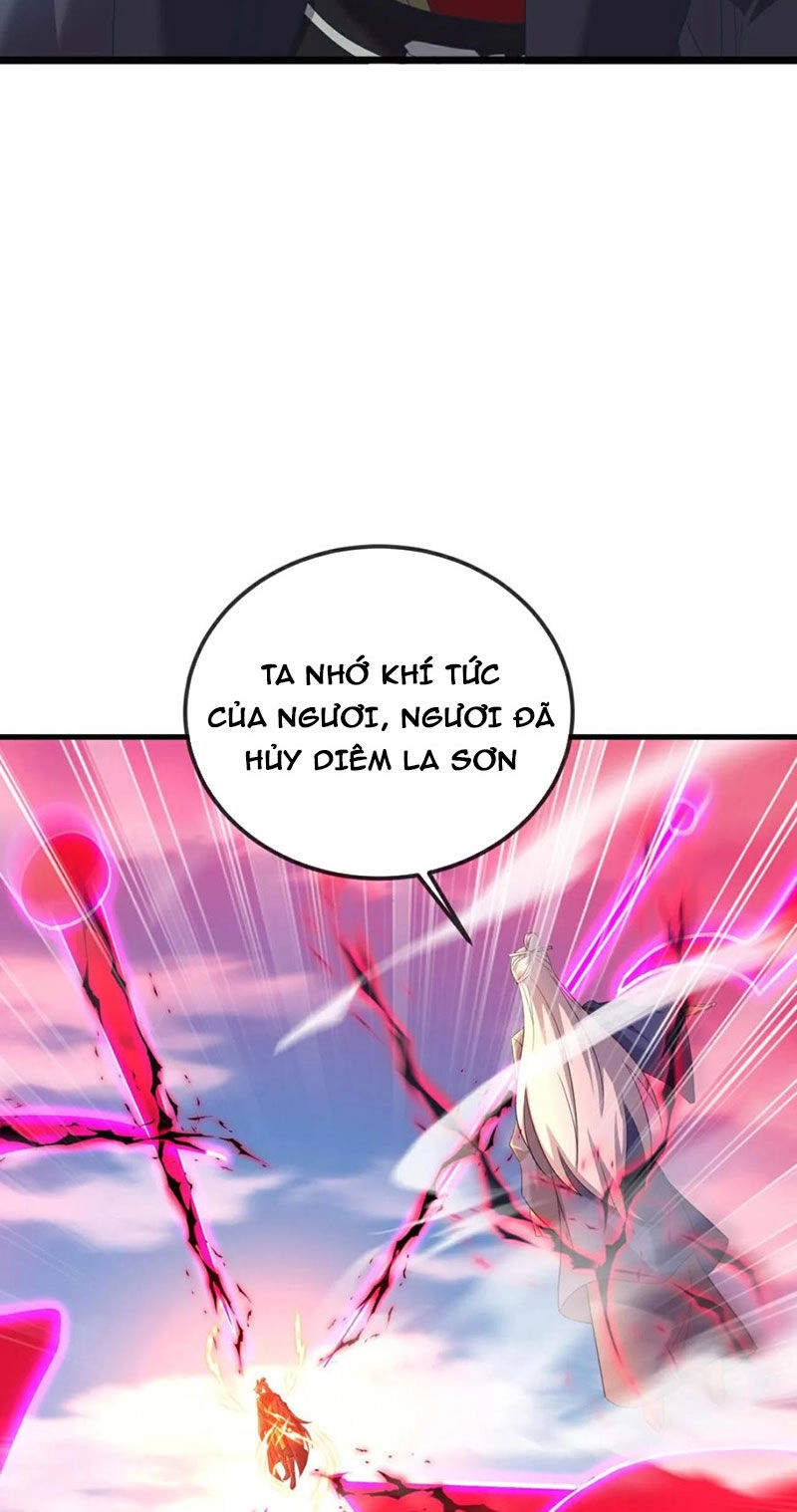 Tiên Võ Đế Tôn Chapter 564 - 38