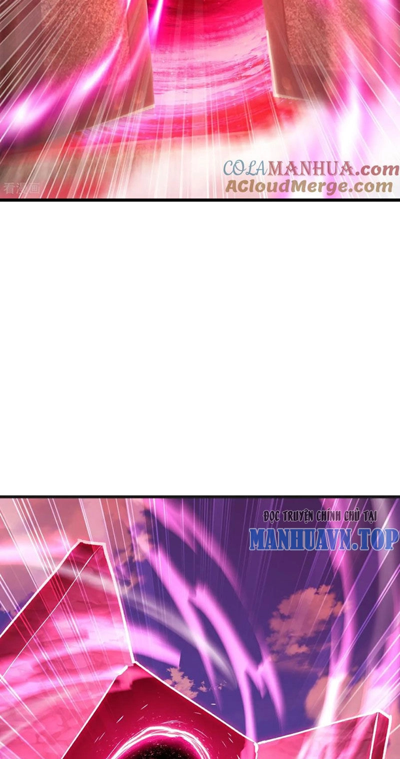 Tiên Võ Đế Tôn Chapter 564 - 44