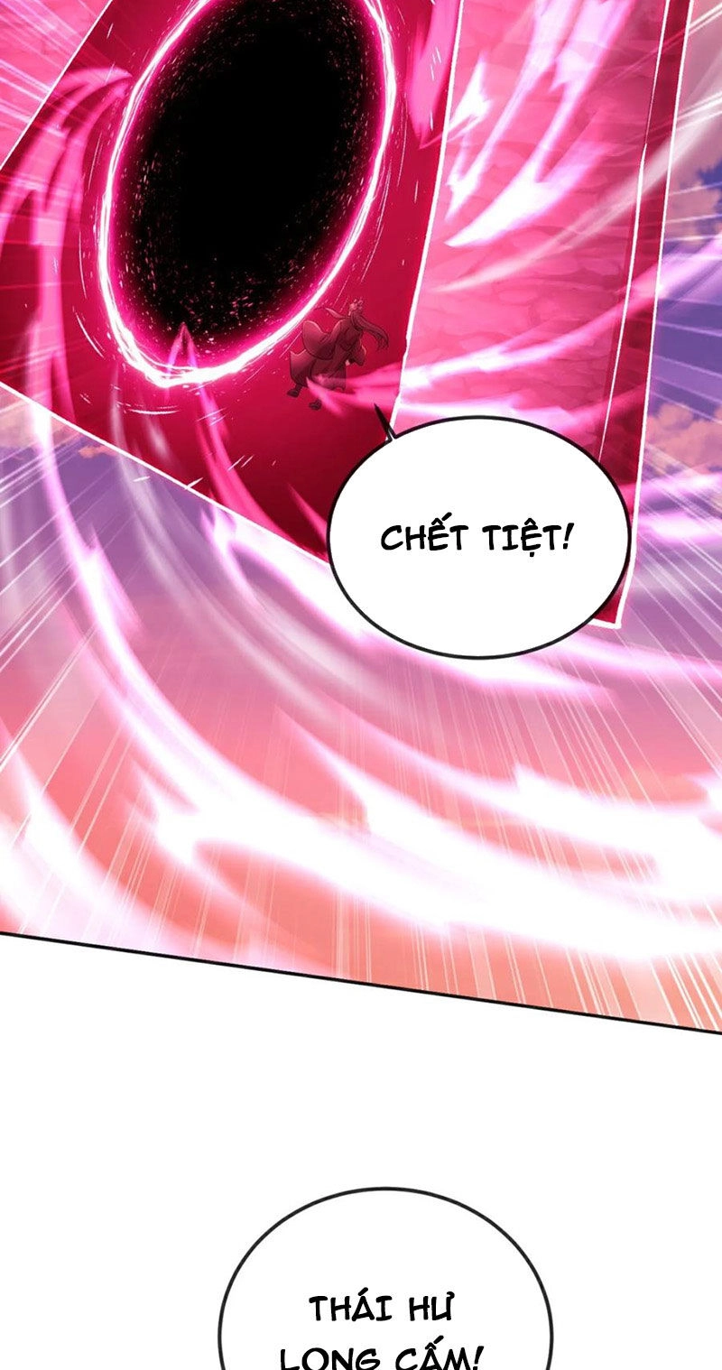 Tiên Võ Đế Tôn Chapter 564 - 45