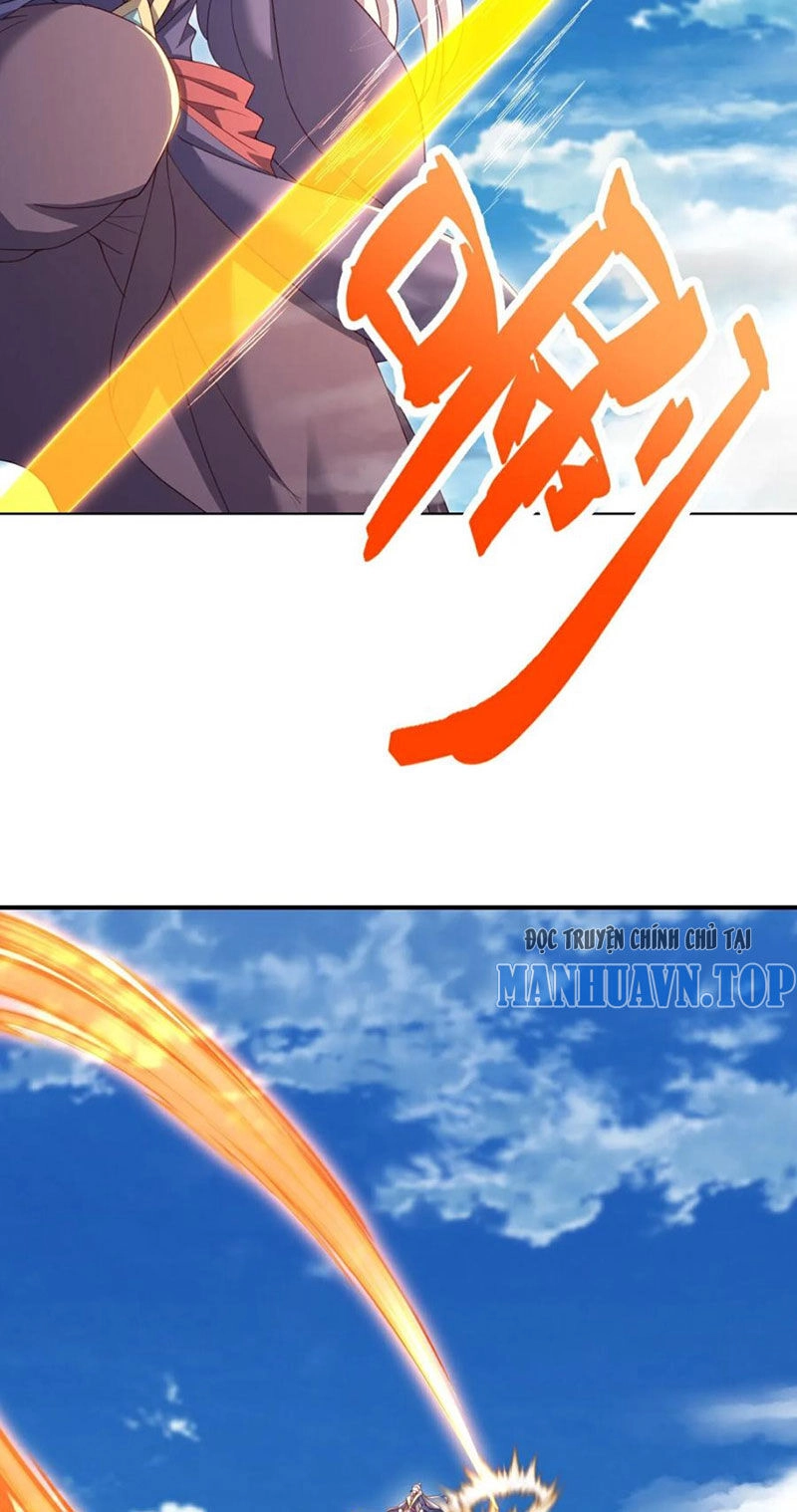 Tiên Võ Đế Tôn Chapter 564 - 59