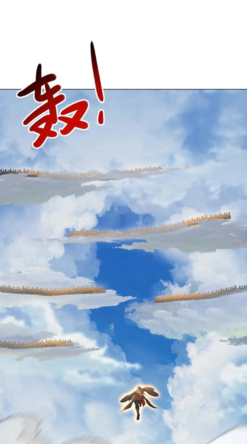 Tiên Võ Đế Tôn Chapter 564 - 62