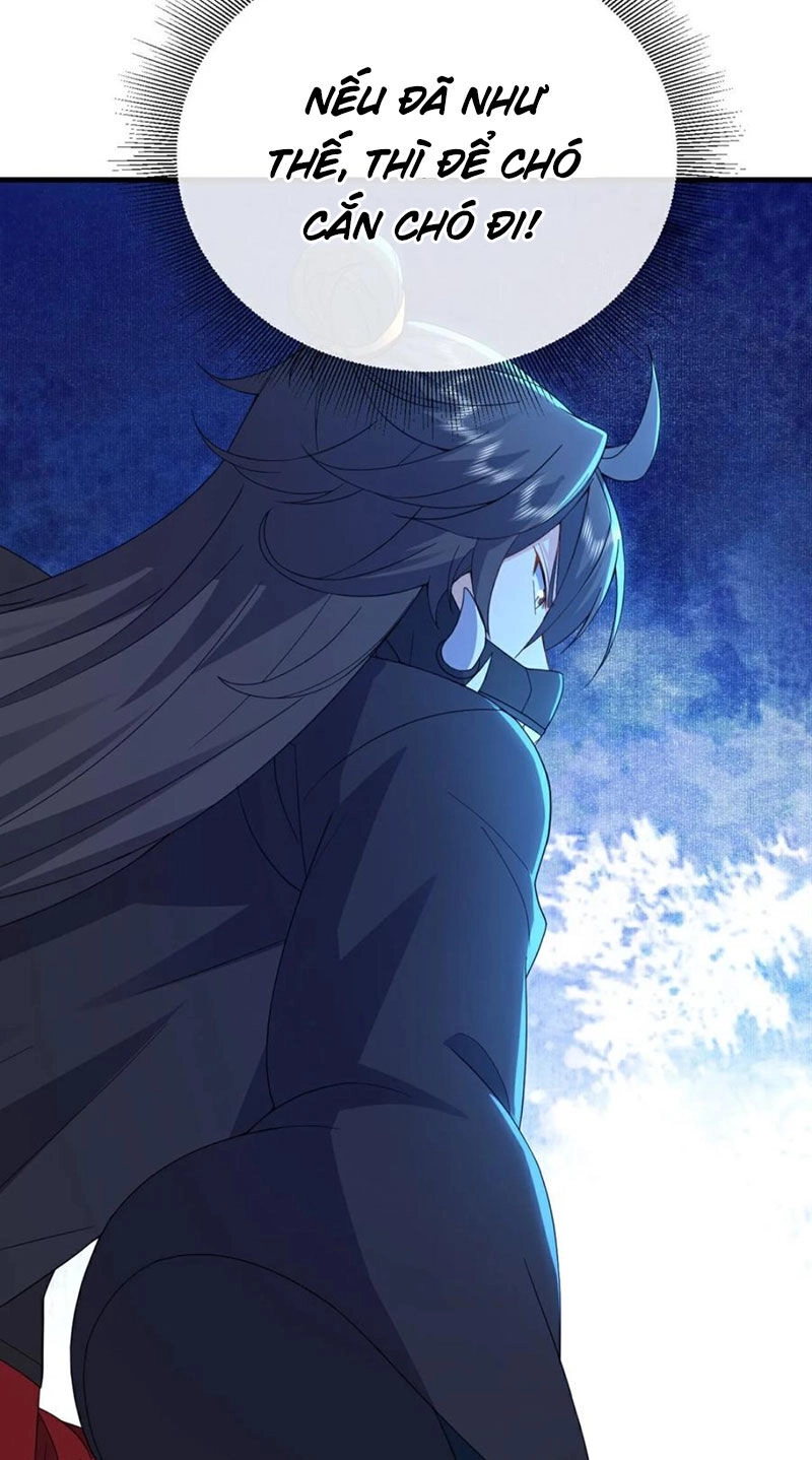 Tiên Võ Đế Tôn Chapter 564 - 66