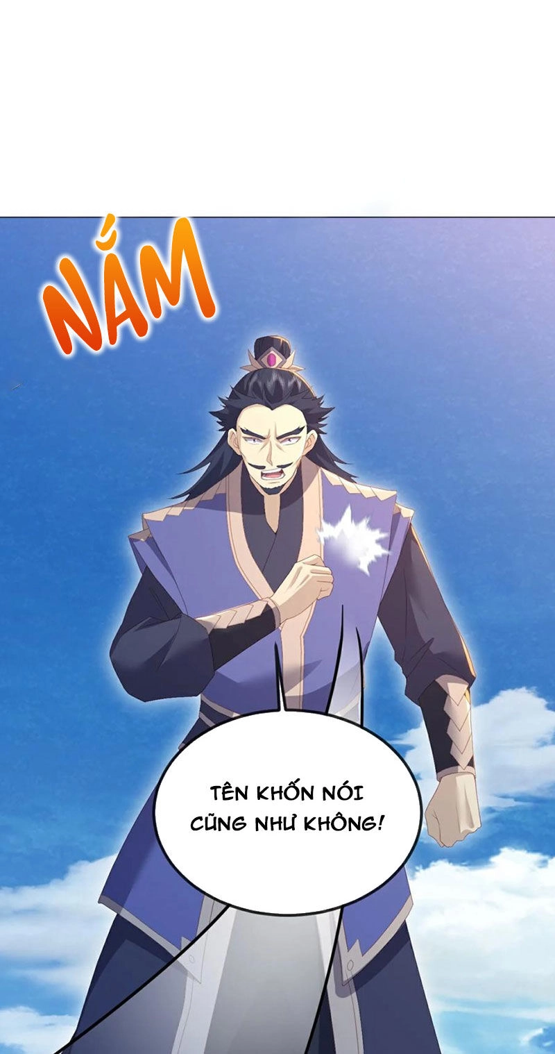 Tiên Võ Đế Tôn Chapter 565 - 39