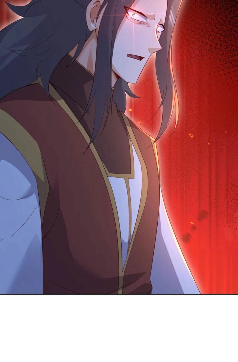 Tiên Võ Đế Tôn Chapter 566 - 7