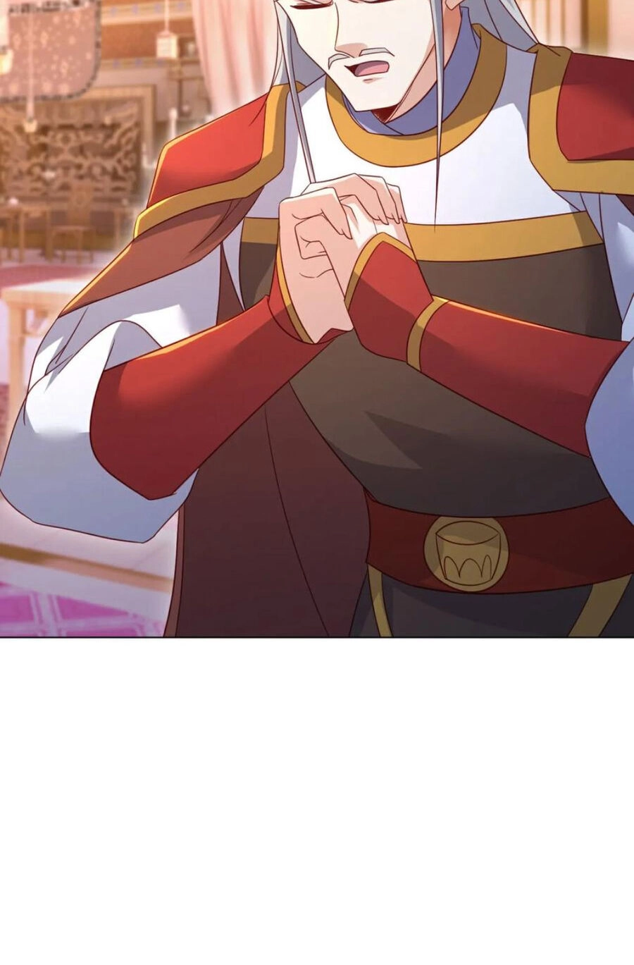 Tiên Võ Đế Tôn Chapter 566 - 9