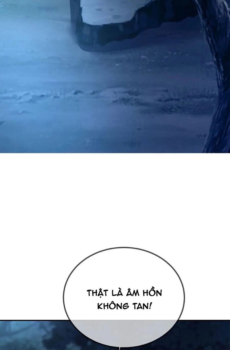 Tiên Võ Đế Tôn Chapter 566 - 12