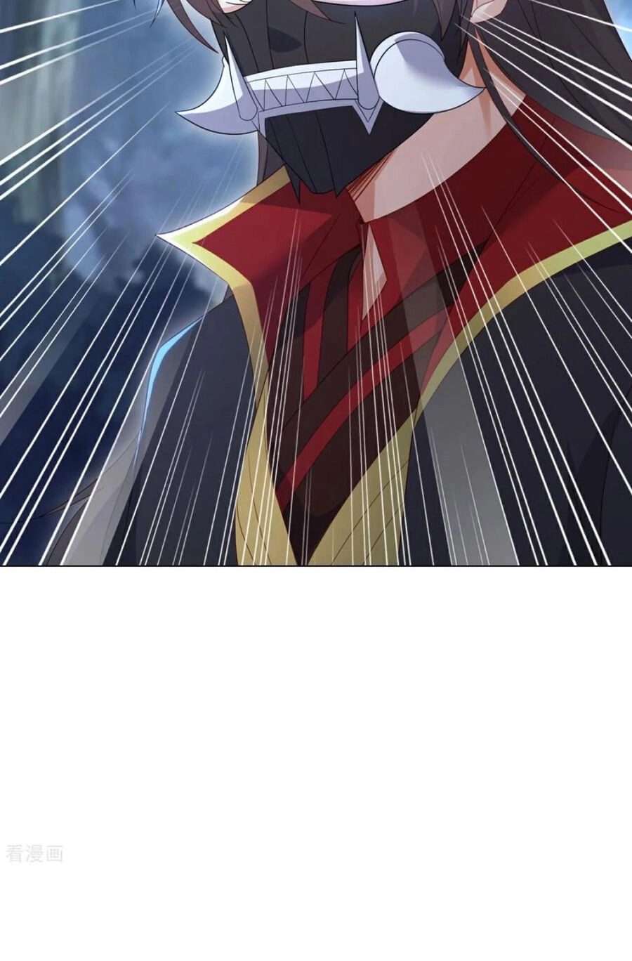 Tiên Võ Đế Tôn Chapter 566 - 15