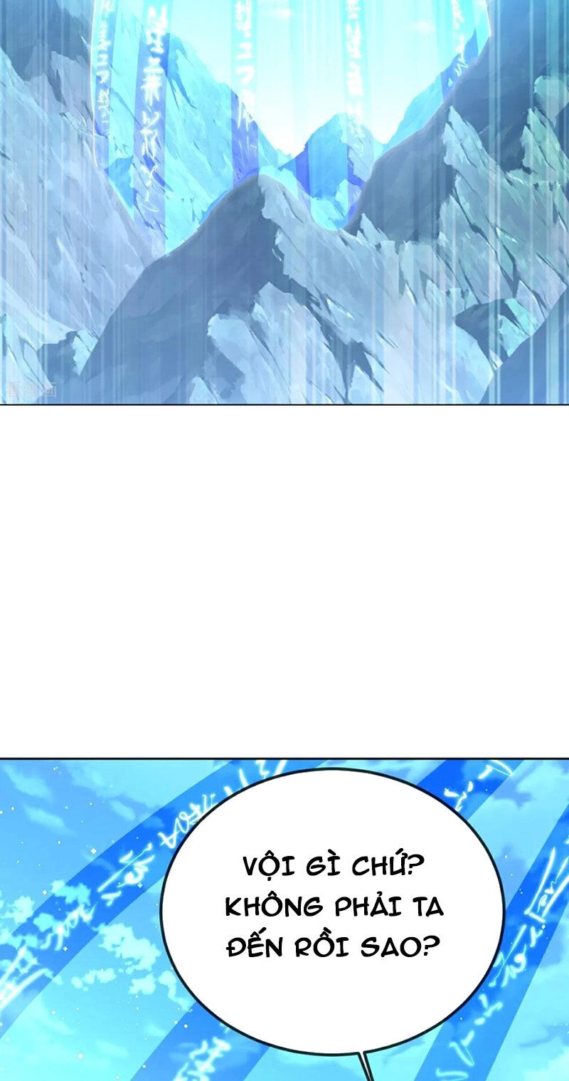 Tiên Võ Đế Tôn Chapter 566 - 33