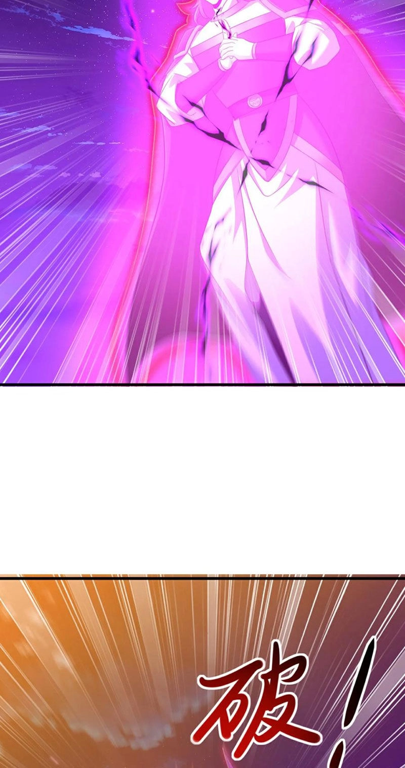 Tiên Võ Đế Tôn Chapter 566 - 43