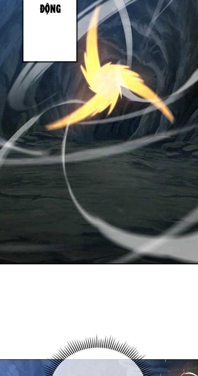 Tiên Võ Đế Tôn Chapter 566 - 59