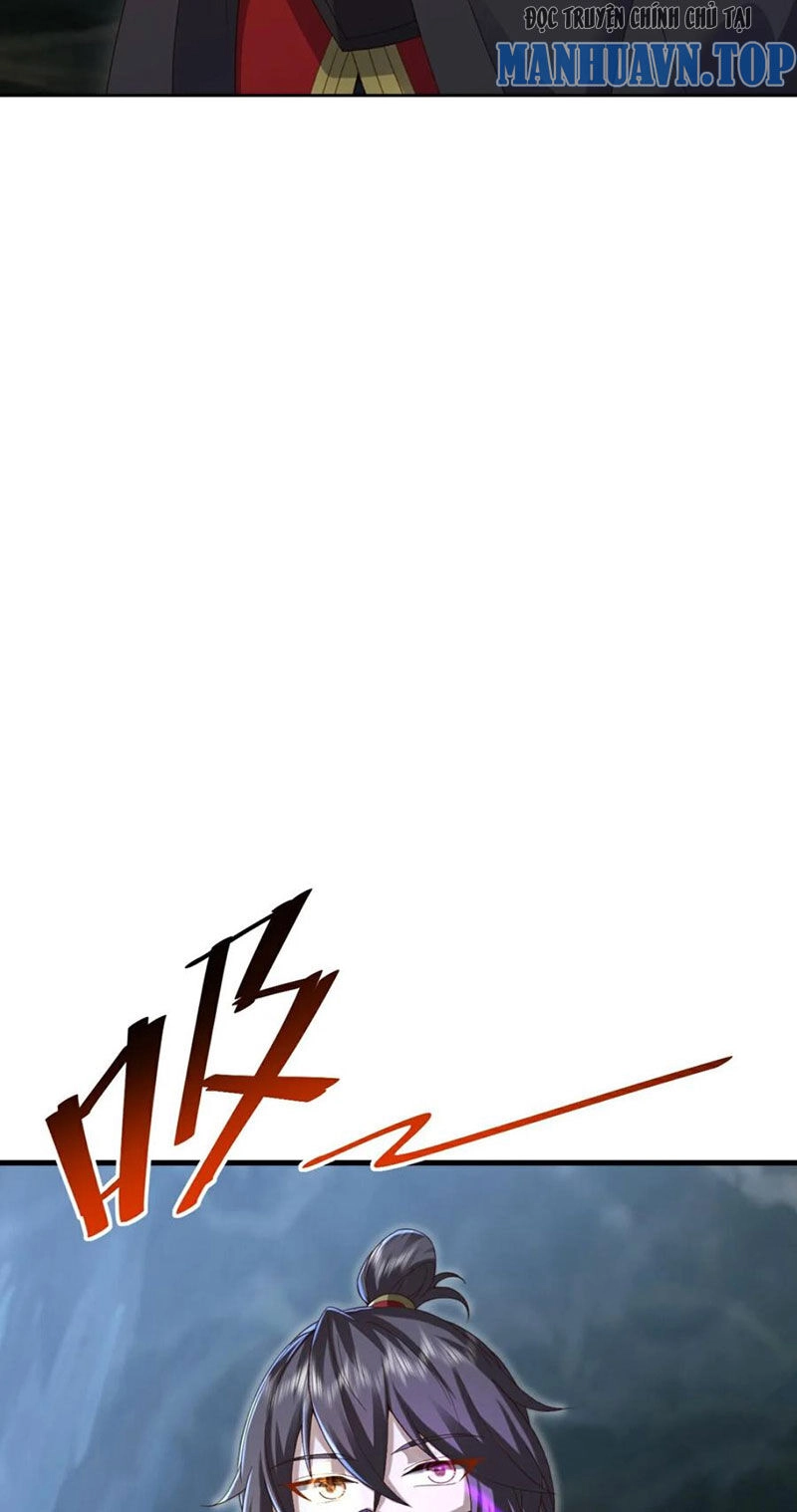 Tiên Võ Đế Tôn Chapter 566 - 62