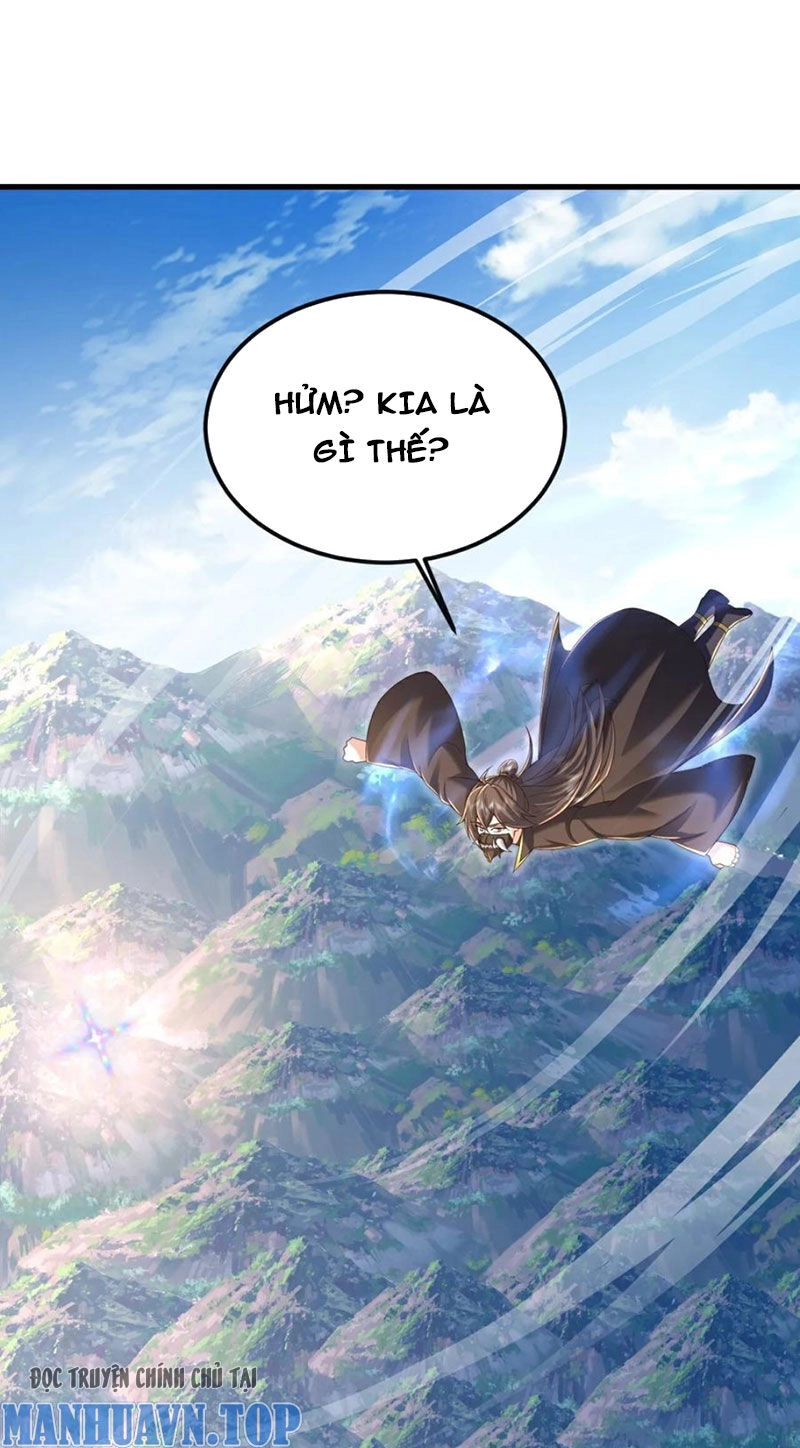 Tiên Võ Đế Tôn Chapter 566 - 65