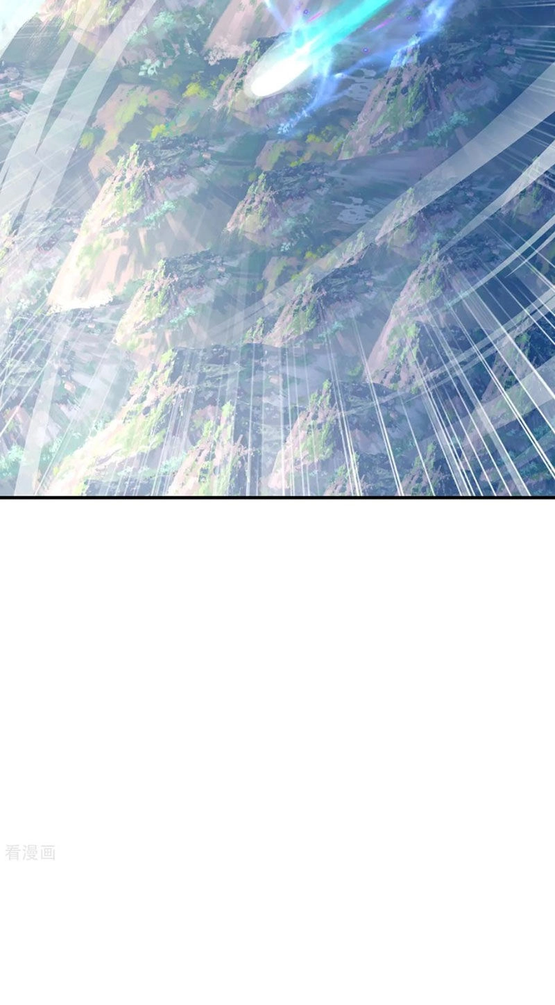 Tiên Võ Đế Tôn Chapter 566 - 68