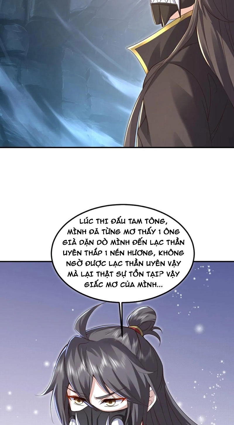 Tiên Võ Đế Tôn Chapter 566 - 71