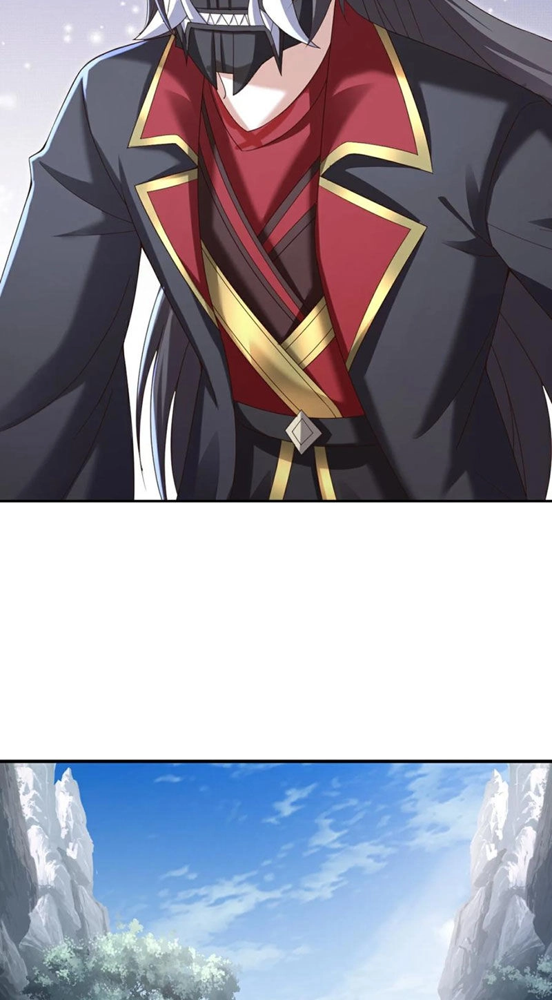 Tiên Võ Đế Tôn Chapter 566 - 72