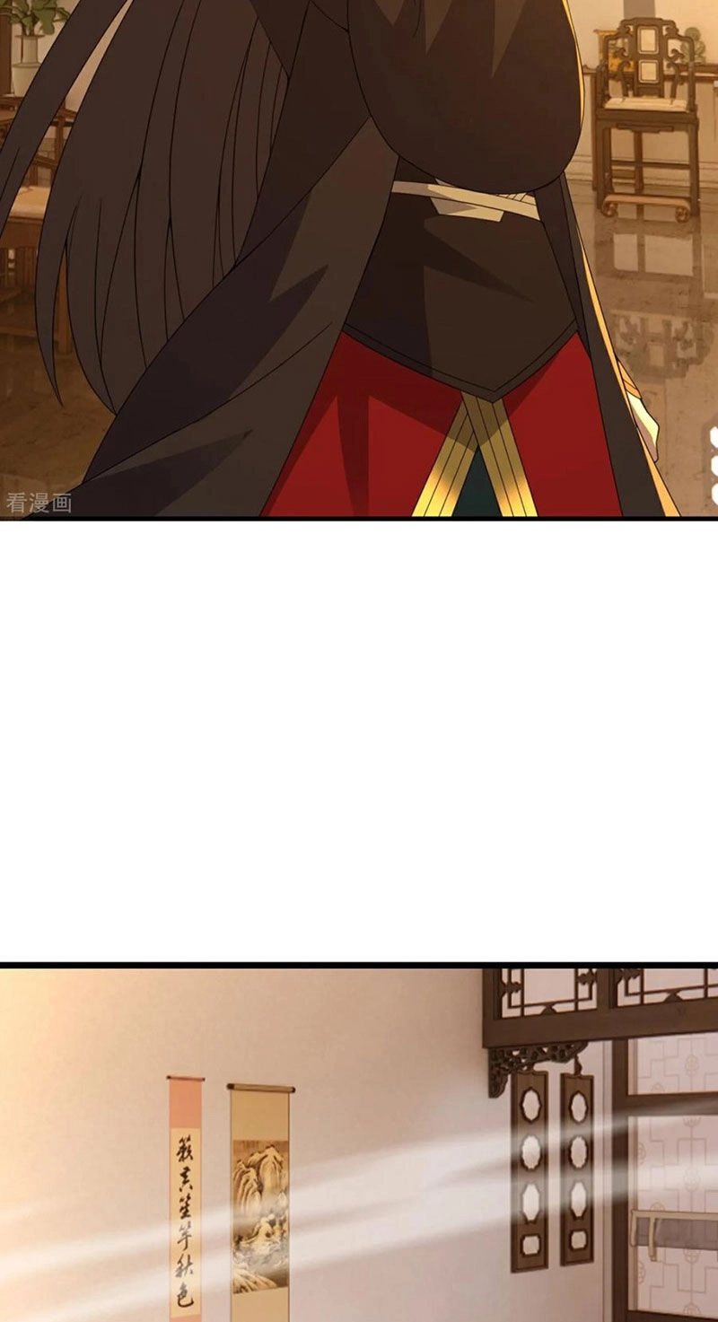 Tiên Võ Đế Tôn Chapter 567 - 5