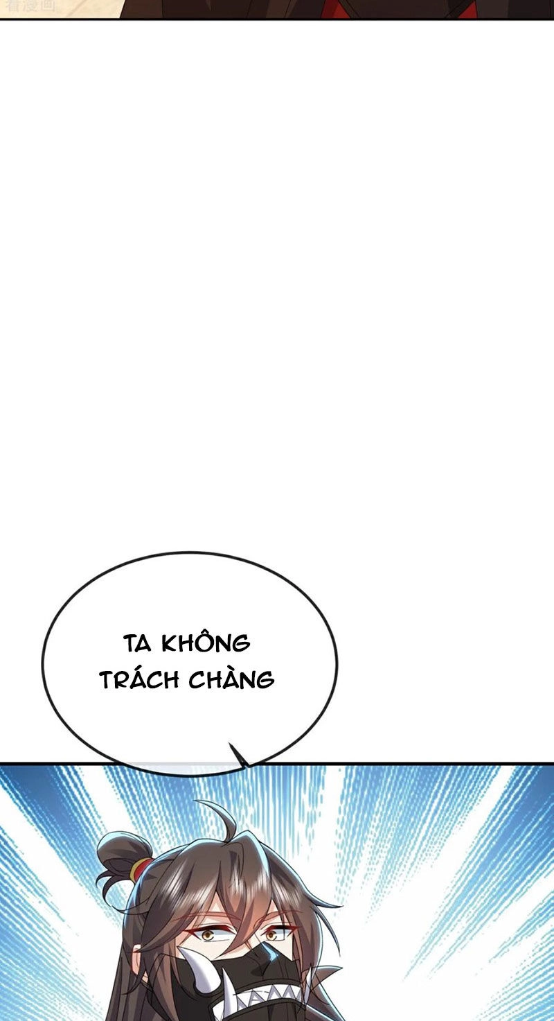 Tiên Võ Đế Tôn Chapter 567 - 13