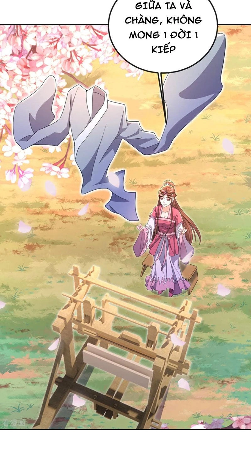 Tiên Võ Đế Tôn Chapter 567 - 16