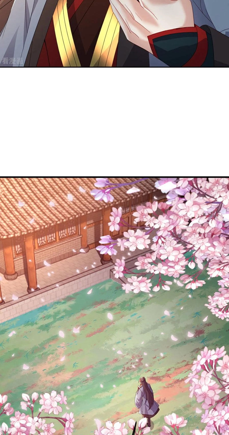 Tiên Võ Đế Tôn Chapter 567 - 28