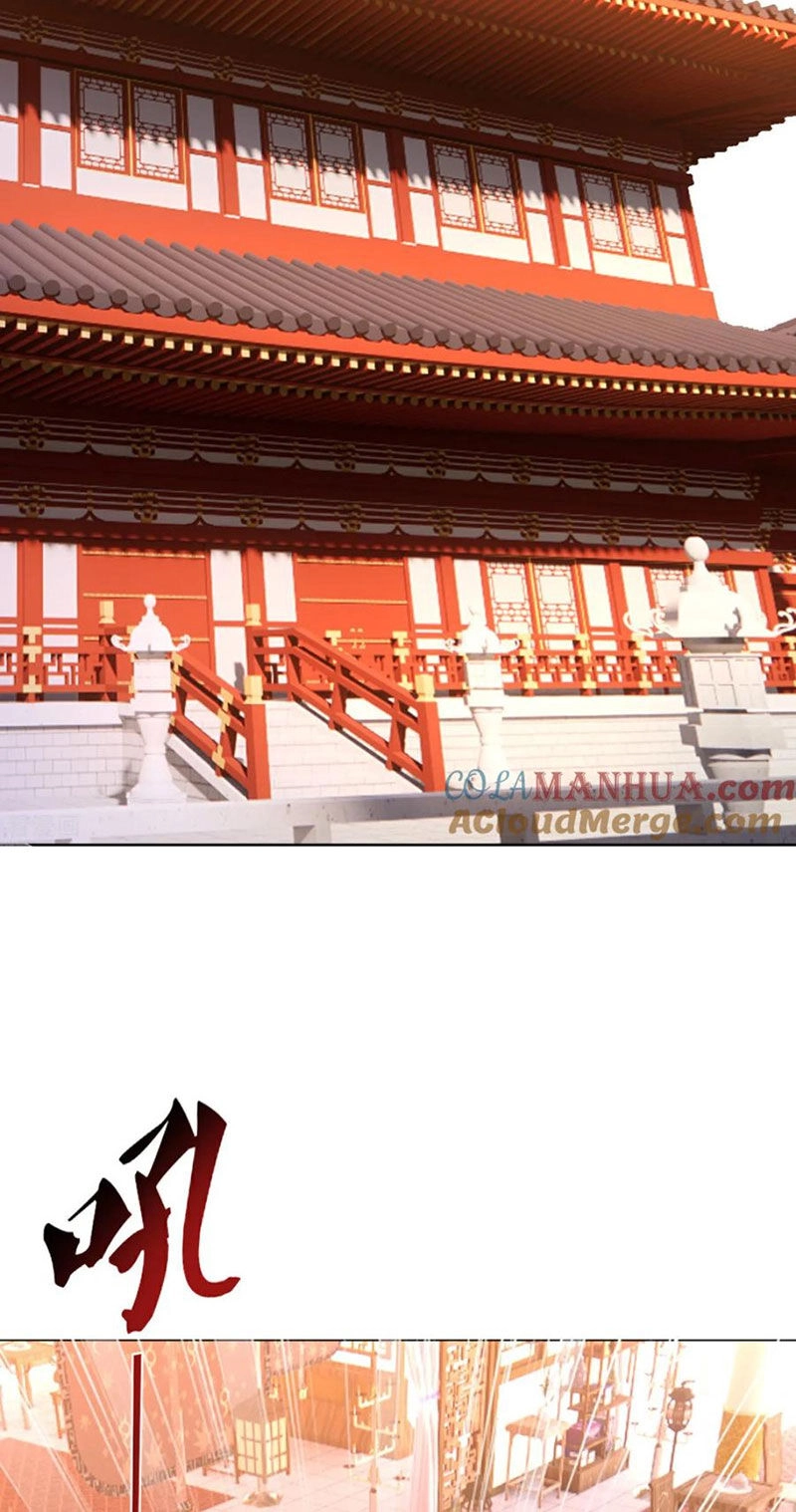 Tiên Võ Đế Tôn Chapter 567 - 36