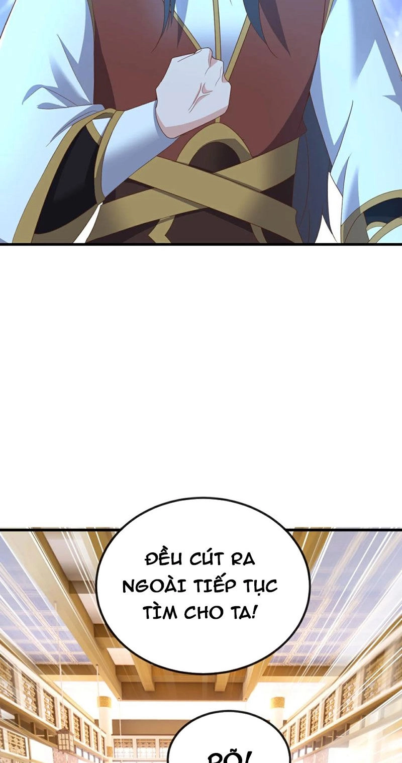 Tiên Võ Đế Tôn Chapter 567 - 39