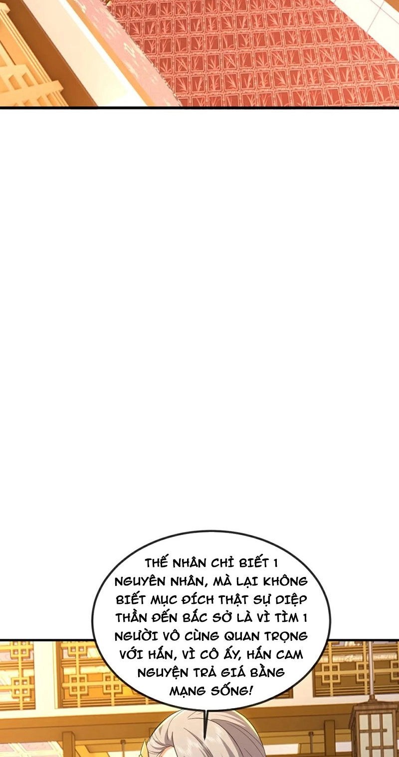 Tiên Võ Đế Tôn Chapter 567 - 50