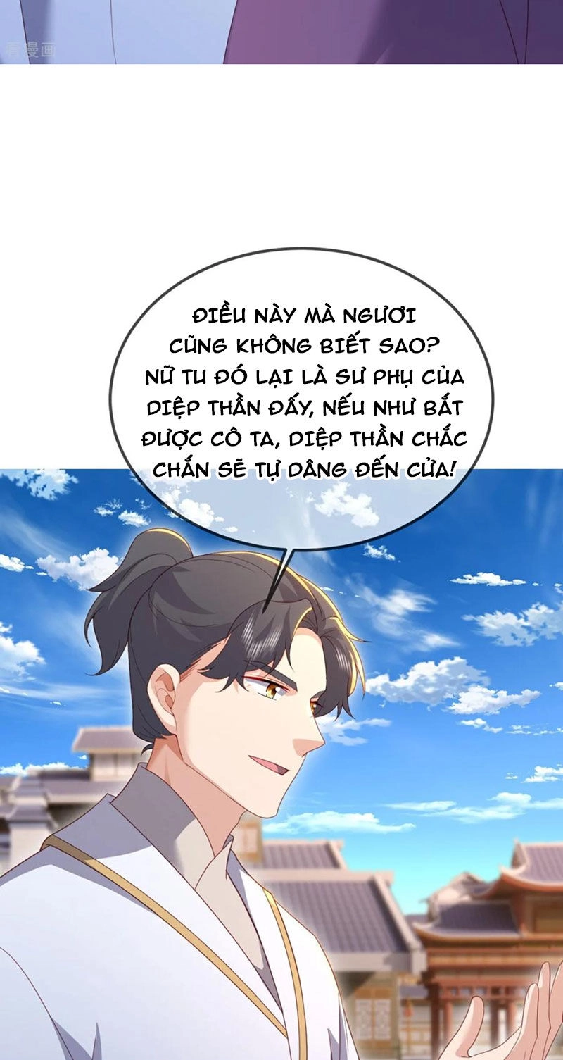 Tiên Võ Đế Tôn Chapter 567 - 65