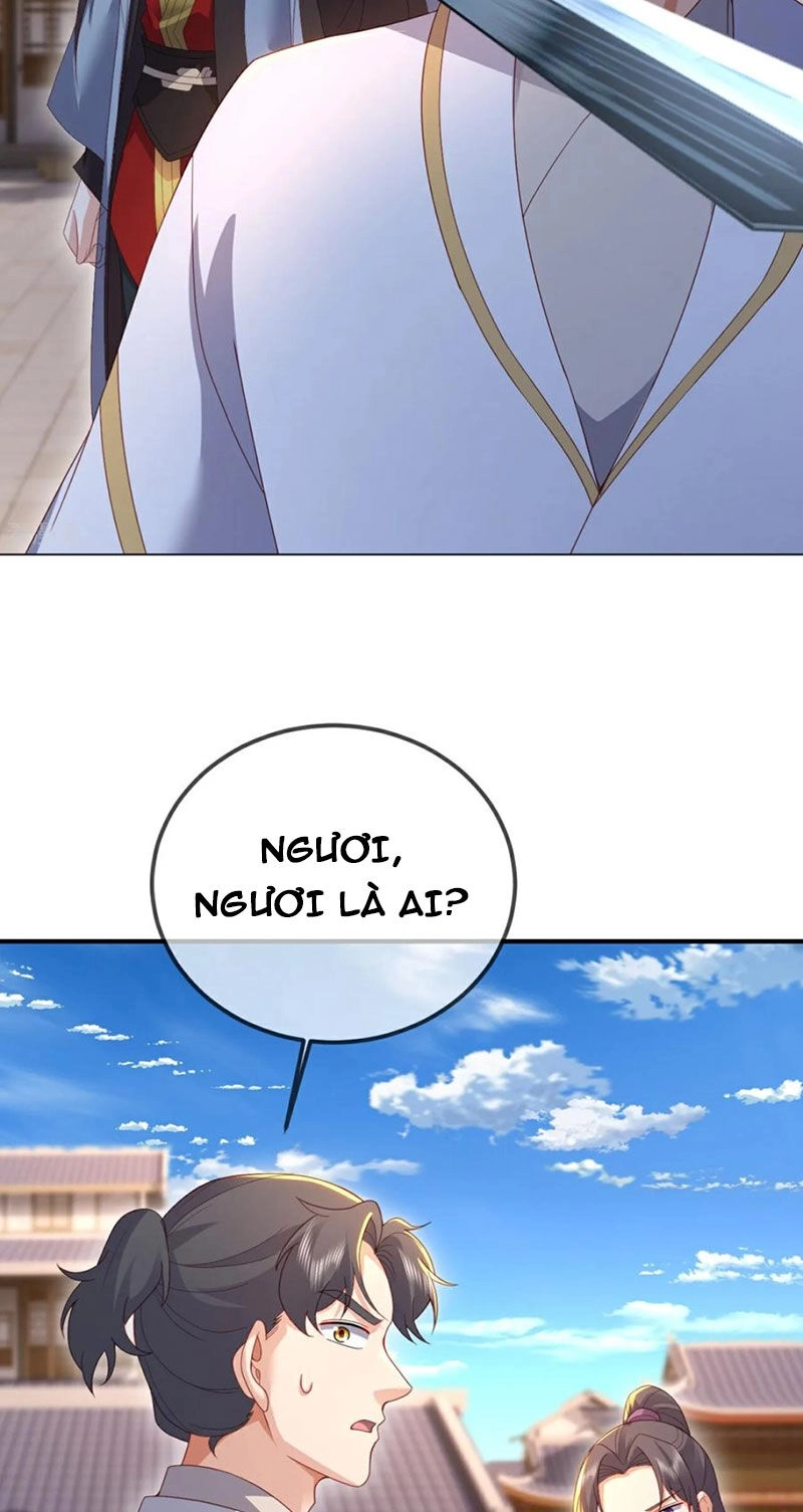 Tiên Võ Đế Tôn Chapter 567 - 66