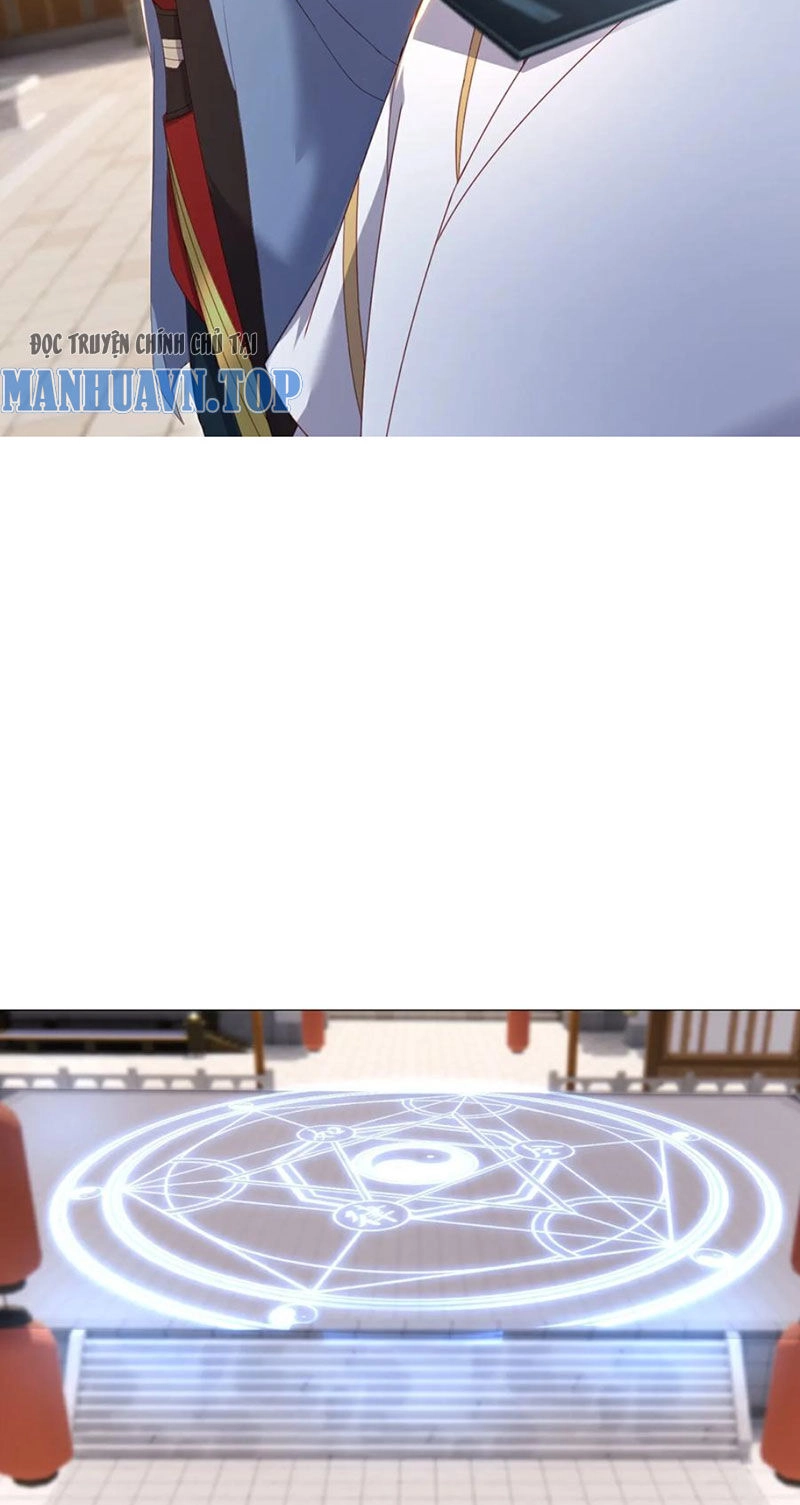 Tiên Võ Đế Tôn Chapter 567 - 70