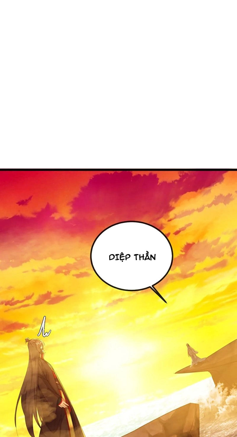 Tiên Võ Đế Tôn Chapter 568 - 7