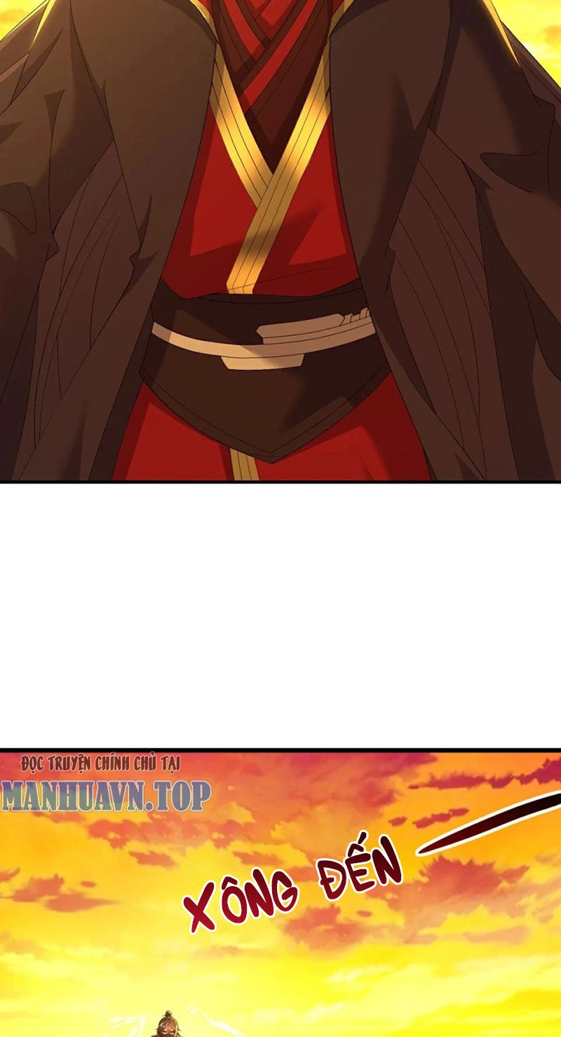 Tiên Võ Đế Tôn Chapter 568 - 9