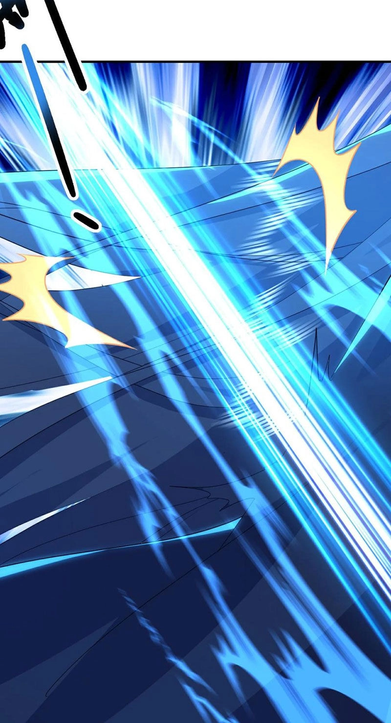 Tiên Võ Đế Tôn Chapter 568 - 12