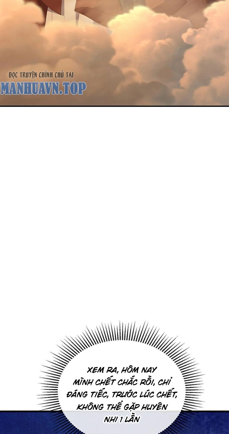 Tiên Võ Đế Tôn Chapter 568 - 19