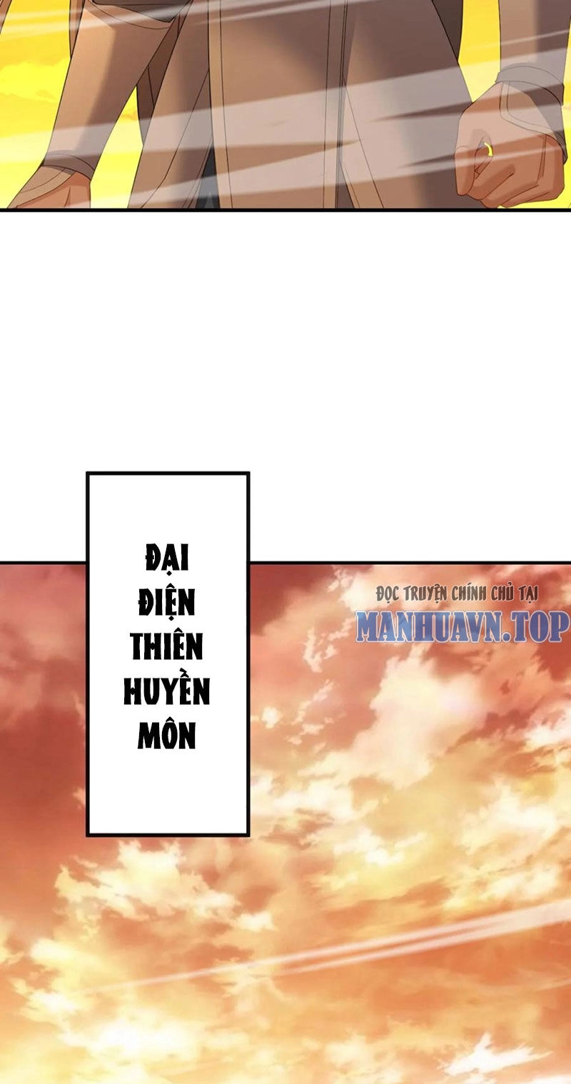 Tiên Võ Đế Tôn Chapter 568 - 24