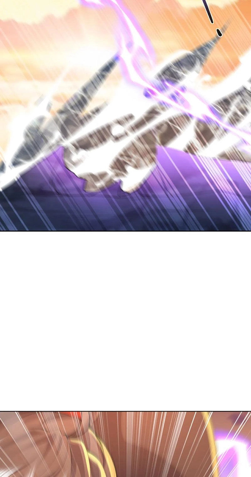 Tiên Võ Đế Tôn Chapter 568 - 45