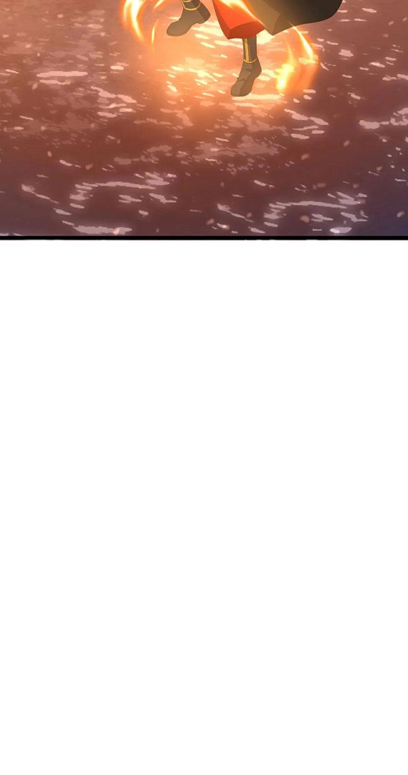 Tiên Võ Đế Tôn Chapter 568 - 56