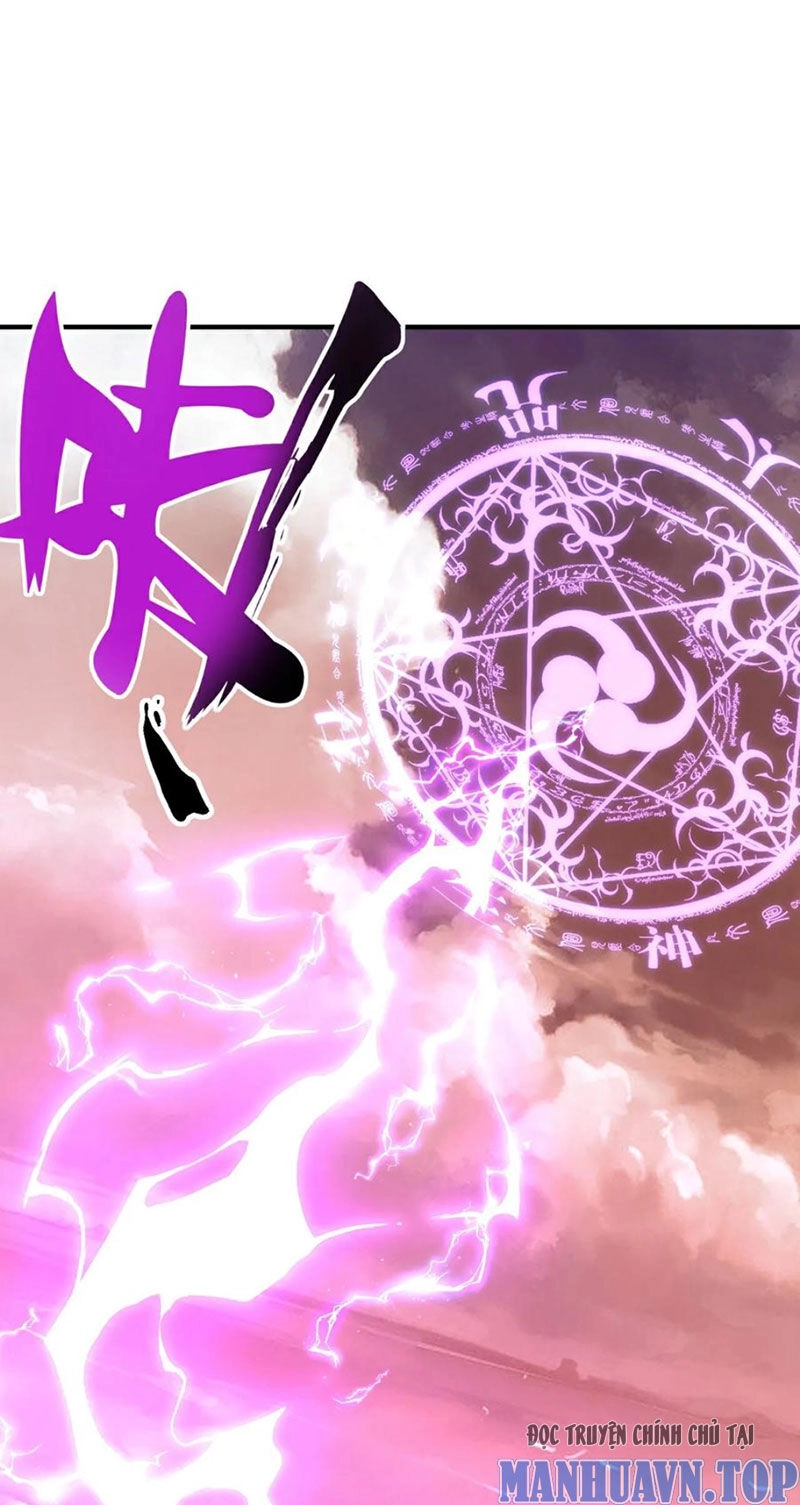 Tiên Võ Đế Tôn Chapter 568 - 63