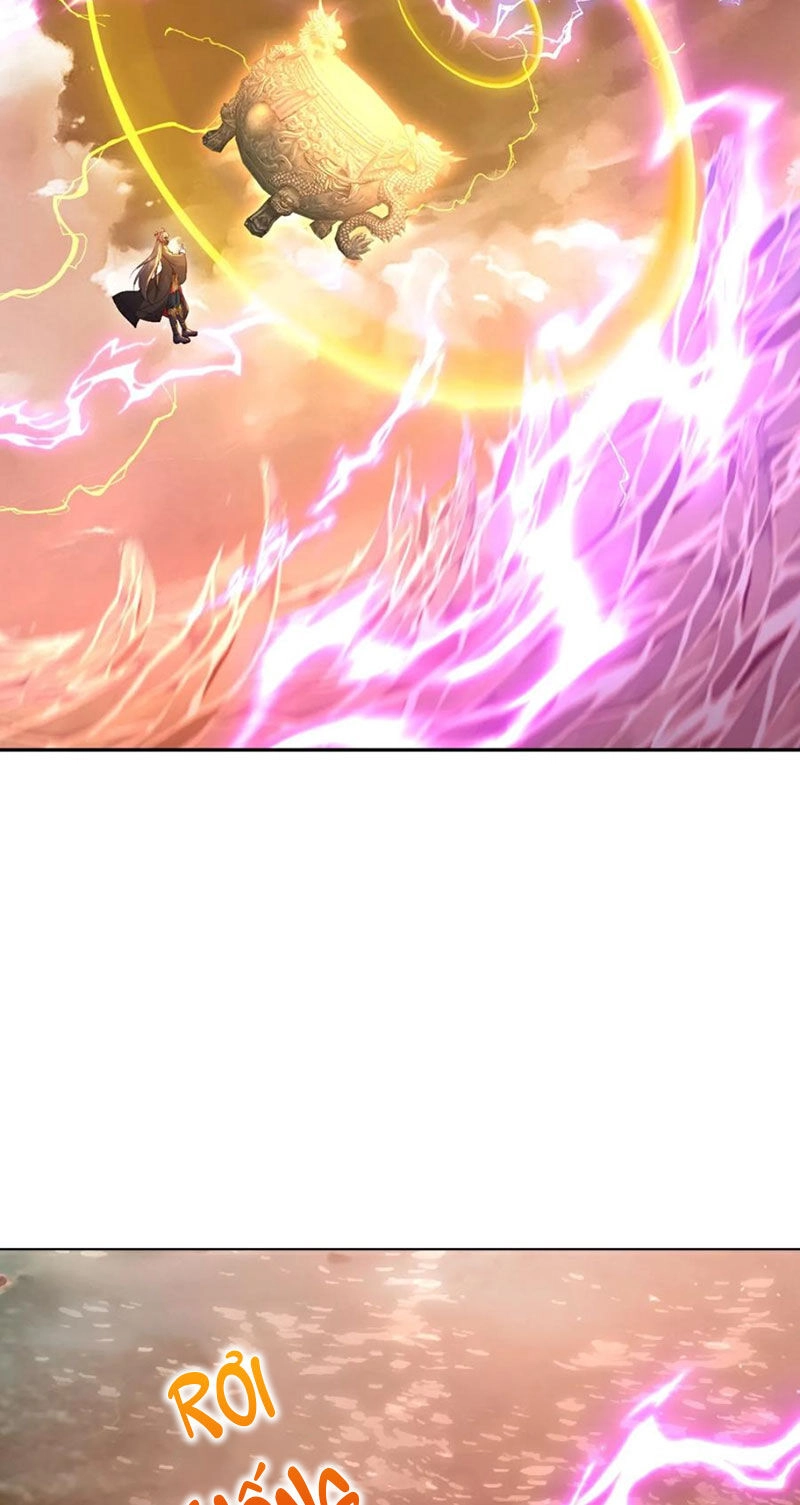 Tiên Võ Đế Tôn Chapter 568 - 67