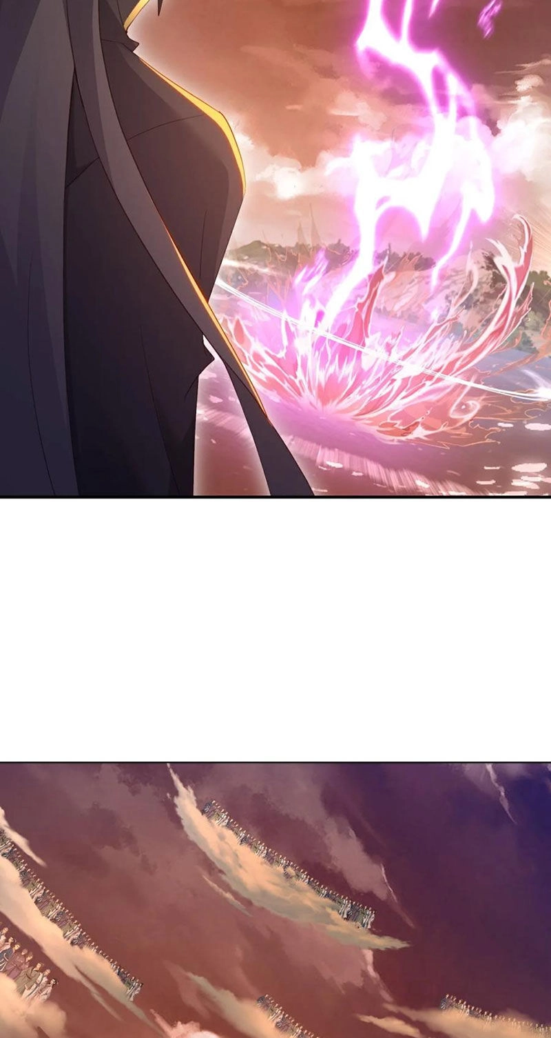 Tiên Võ Đế Tôn Chapter 568 - 71