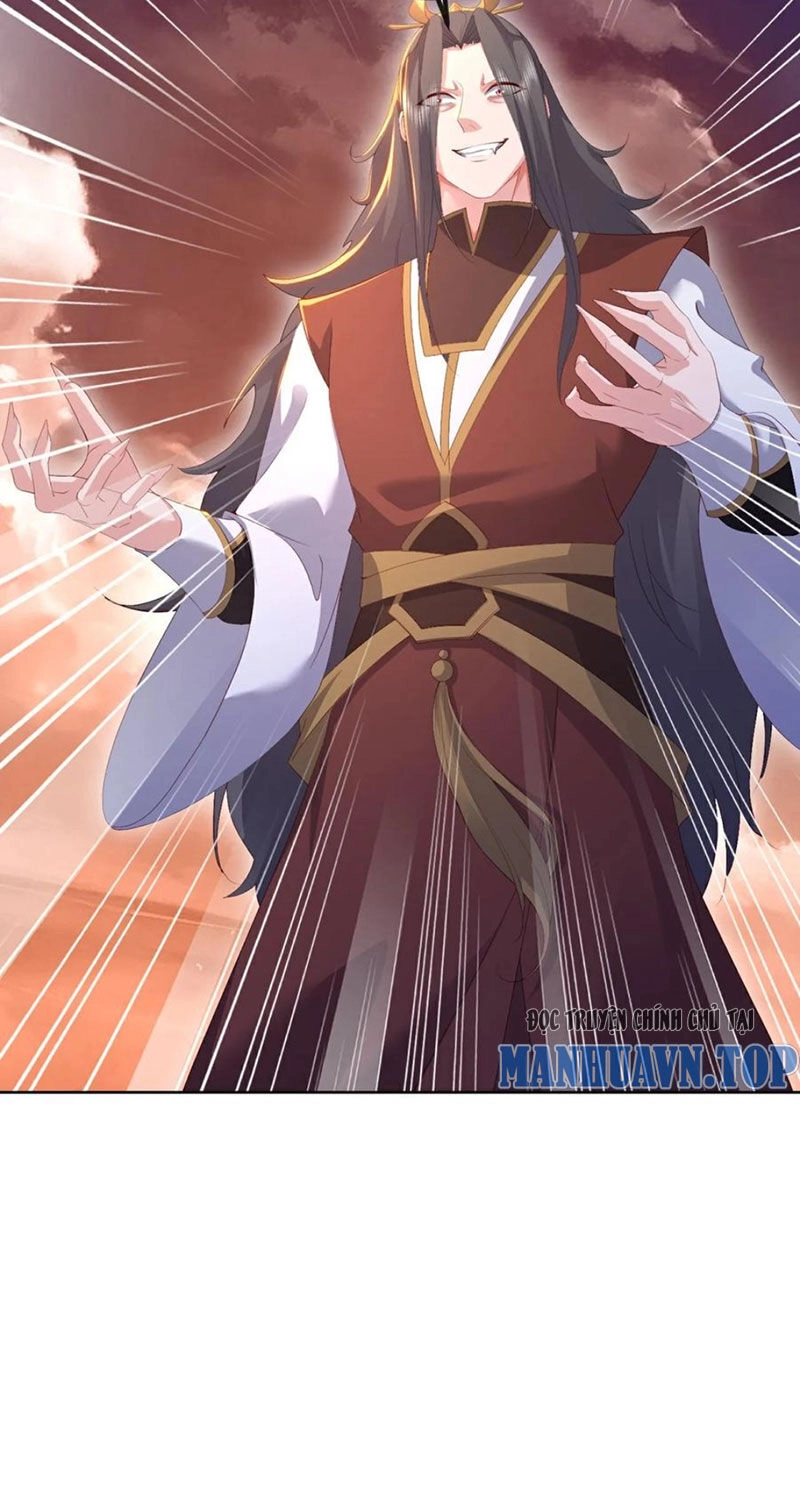 Tiên Võ Đế Tôn Chapter 568 - 73