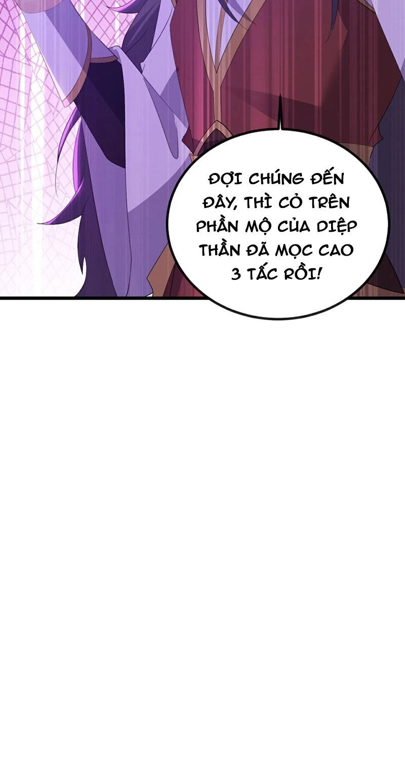 Tiên Võ Đế Tôn Chapter 569 - 19