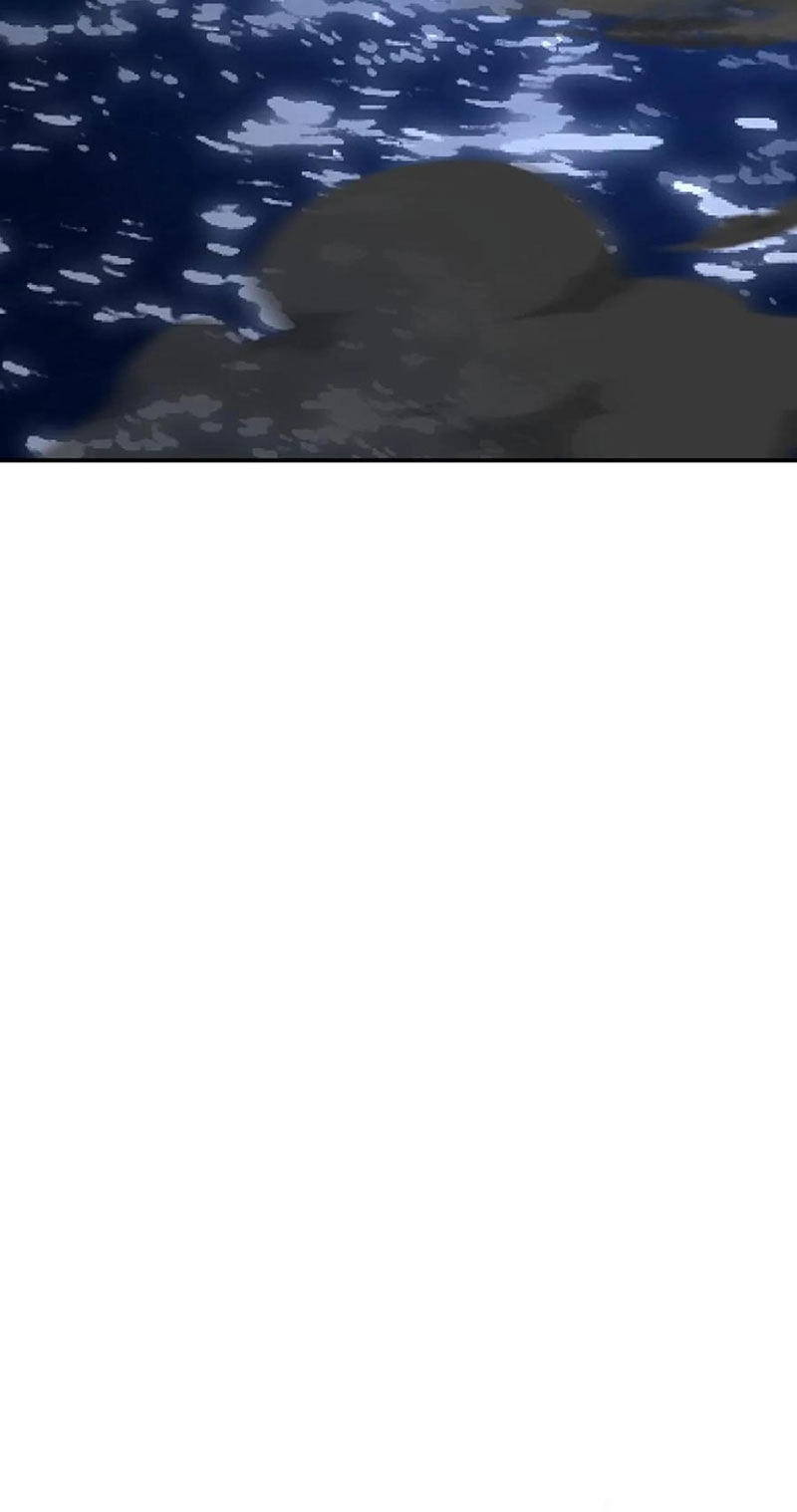 Tiên Võ Đế Tôn Chapter 569 - 56