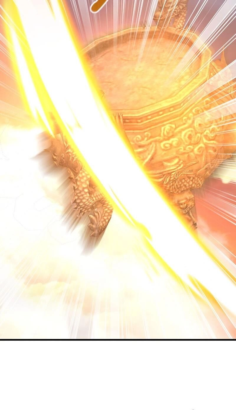 Tiên Võ Đế Tôn Chapter 570 - 28