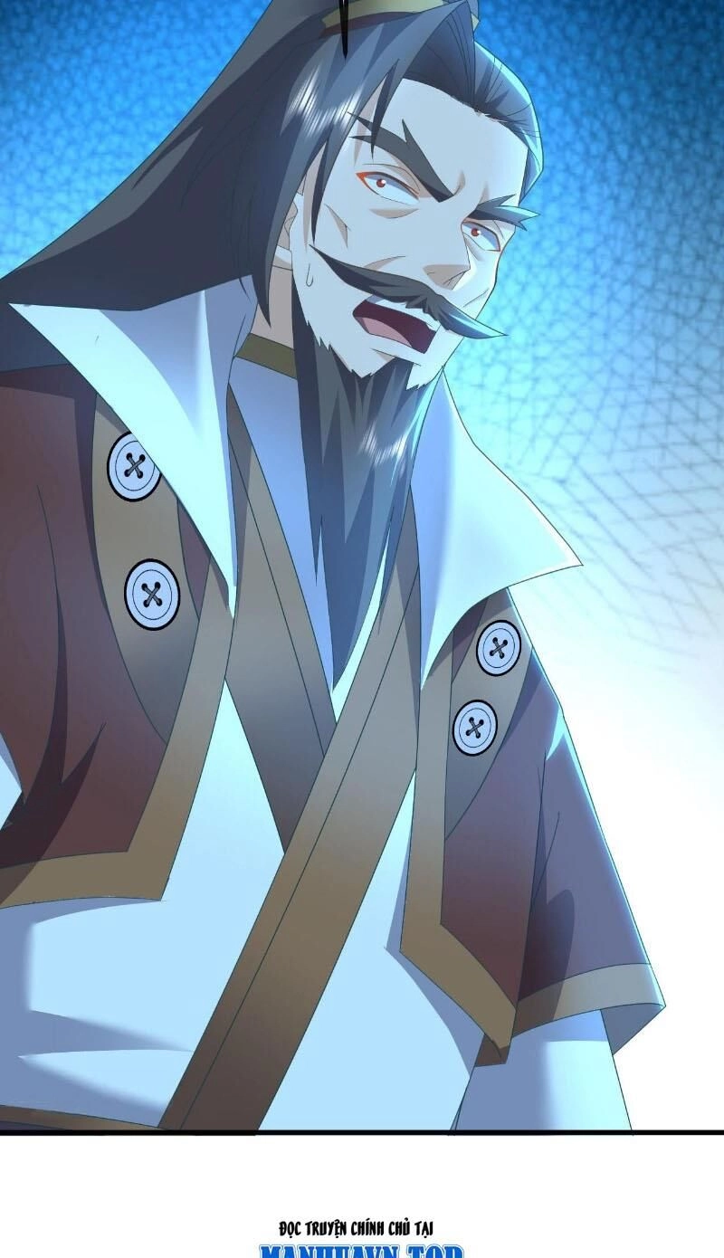 Tiên Võ Đế Tôn Chapter 570 - 33