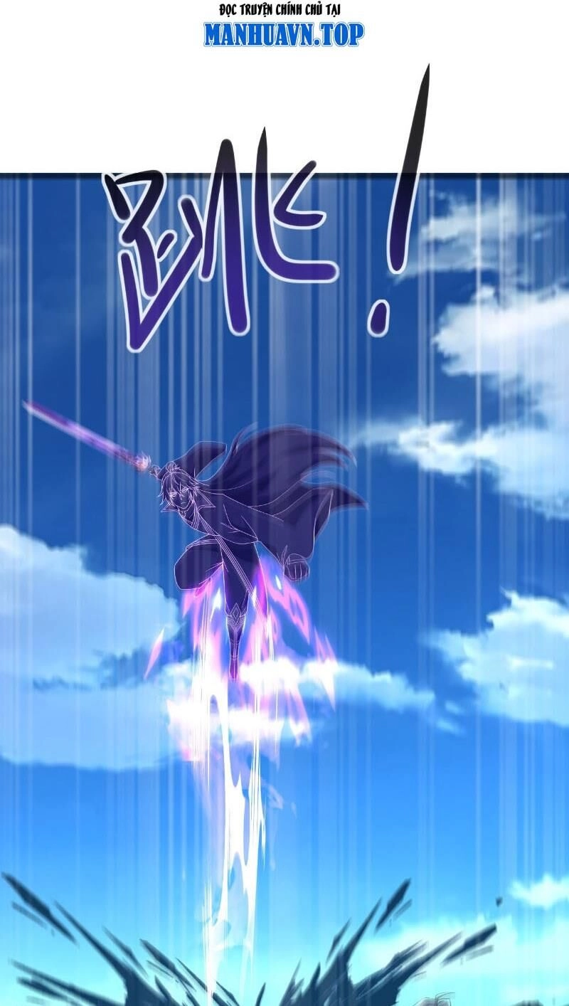 Tiên Võ Đế Tôn Chapter 570 - 51