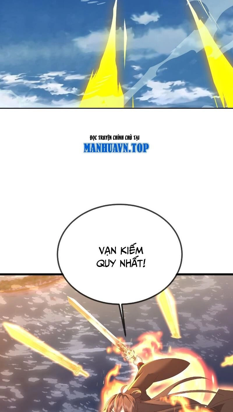 Tiên Võ Đế Tôn Chapter 570 - 54